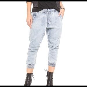 One Teaspoon Jeans